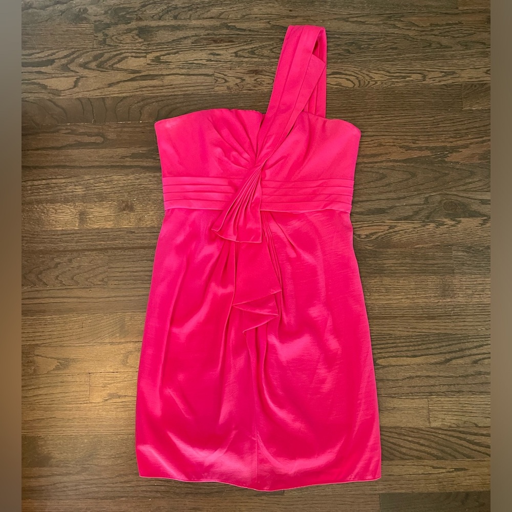 BCBG Max Azria Minidress